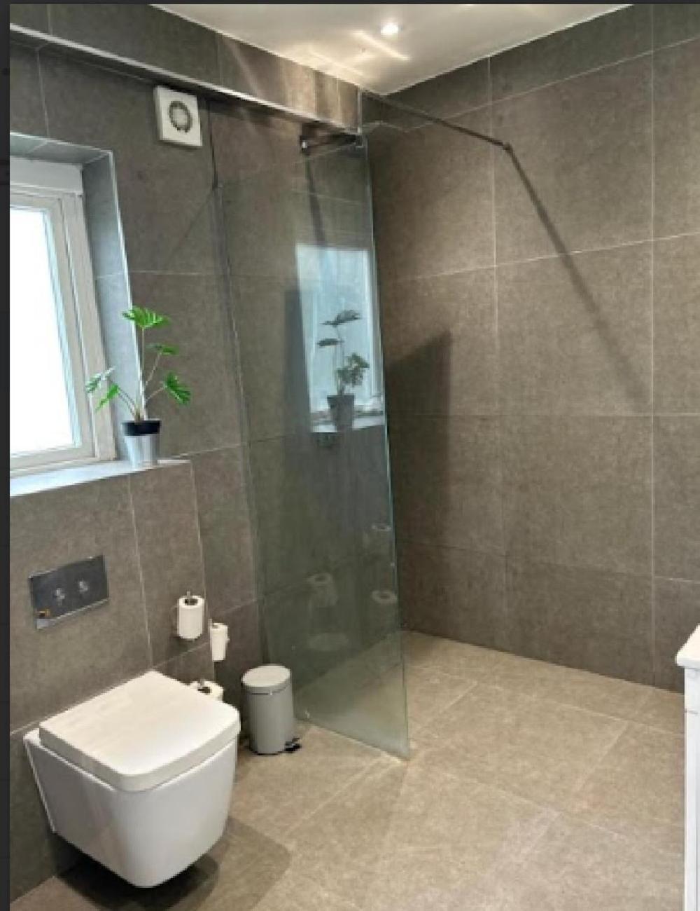 Guest House Balham, South London Spacious, Lambert, 6 Rooms Available Værelse billede